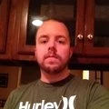 Michael Thompson