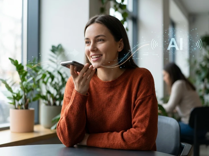 Customer Experience